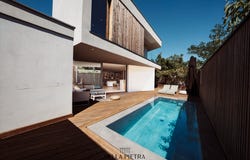 Castelnau-le-Lez, Languedoc-Roussillon 34170
