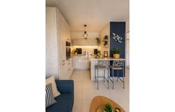 Soorts-Hossegor, Nouvelle-Aquitaine 40150