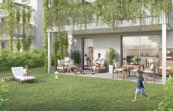 MITTELHAUSBERGEN, Grand Est 67206
