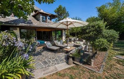 Marigny-Saint-Marcel, Rhône-Alpes 74150