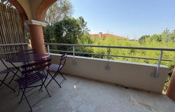 L'Union, Haute-Garonne 31240