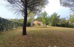 Nages-et-Solorgues, Languedoc-Roussillon 30114