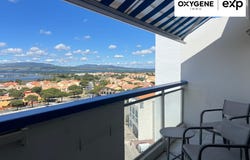 Le Barcarès, Languedoc-Roussillon 66420