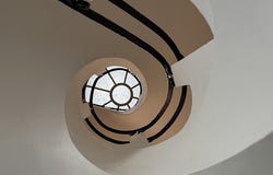 CONDOM, Occitanie 32100