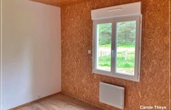 Colondannes, Limousin 23800