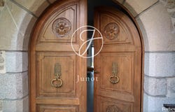 Guidel, Brittany 56520