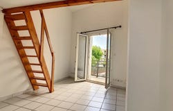 Montpellier, Hérault 34000
