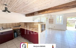 Hauterives, Auvergne-Rhône-Alpes 26390