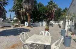 Marseillan, Languedoc-Roussillon 34340