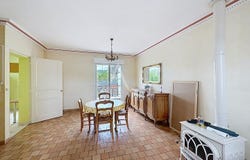 SAUMUR, Pays de la Loire 49400