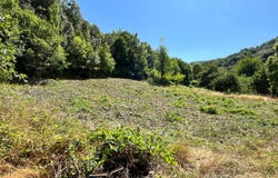 SAINT COUAT DU RAZES, Occitanie 11300