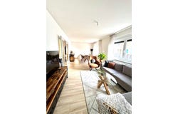 Mulhouse, Grand Est 68200