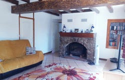 Jouac, Limousin 87890