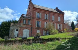Proisy, Hauts-de-France 02120
