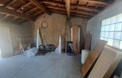 Prigonrieux, Dordogne 24130