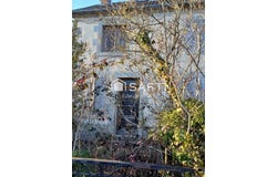 Mainsat, Limousin 23700