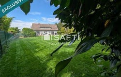 Riedisheim, Alsace 68400