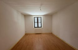 Ronchamp, Franche-Comté 70250