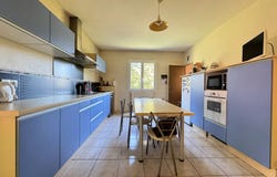 Cornille, Dordogne 24750