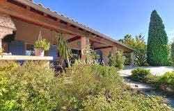 Clermont-l'Hérault, Languedoc-Roussillon 34800