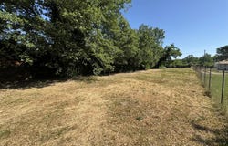 Campsas, Tarn-et-Garonne 82370