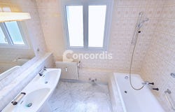 Metz, Lorraine 57070