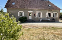 Avreuil, Champagne-Ardennes 10130