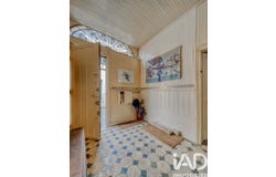 Compiègne, Hauts-de-France 60200