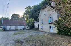 SAINT AIGNAN, Centre-Val de Loire 41110