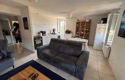 Leyment, Ain 01150