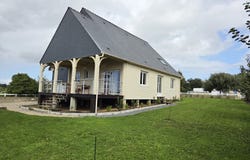 Rohan, Brittany 56580
