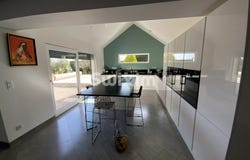 Mont-sous-Vaudrey, Franche-Comté 39380