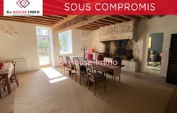 LIsle-sur-Serein, L'Isle-sur-Serein, Bourgogne-Franche-Comté 89440