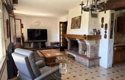 Les Contamines-Montjoie, Auvergne-Rhône-Alpes 74170