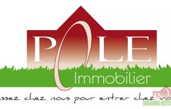 Estrablin, Isère 38780