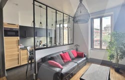 Nancy, Meurthe-et-Moselle 54000