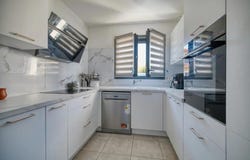 Merville, Occitanie 31330