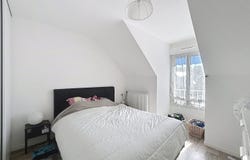 ORLEANS, Centre-Val de Loire 45100