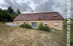 Joigny, Yonne 89300