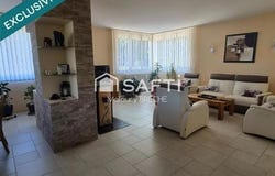 Foucaucourt-Sur-Thabas, Lorraine 55250