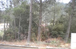 Mondragon, Vaucluse 84430