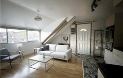 Méru, Picardie 60110