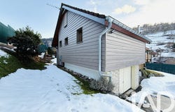 La Bresse, Grand Est 88250