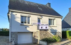 Ploeren, Morbihan 56880