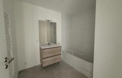 Cran-Gevrier, Haute-Savoie 74960