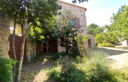 Castelnaudary, Languedoc-Roussillon 11400