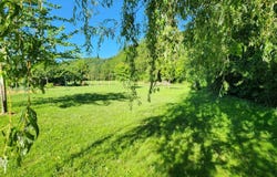 Clermont, Ariège 09420