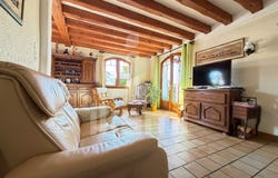 Salles, Aquitaine 33770