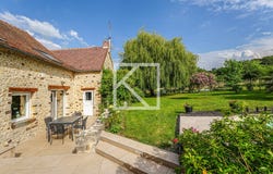 Conlie, Pays de la Loire 72240