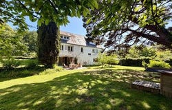 Moelan-Sur-Mer, Bretagne 29350